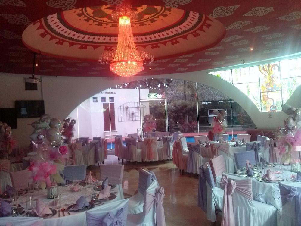 Hotel Maya Tabasco Villahermosa Kültér fotó