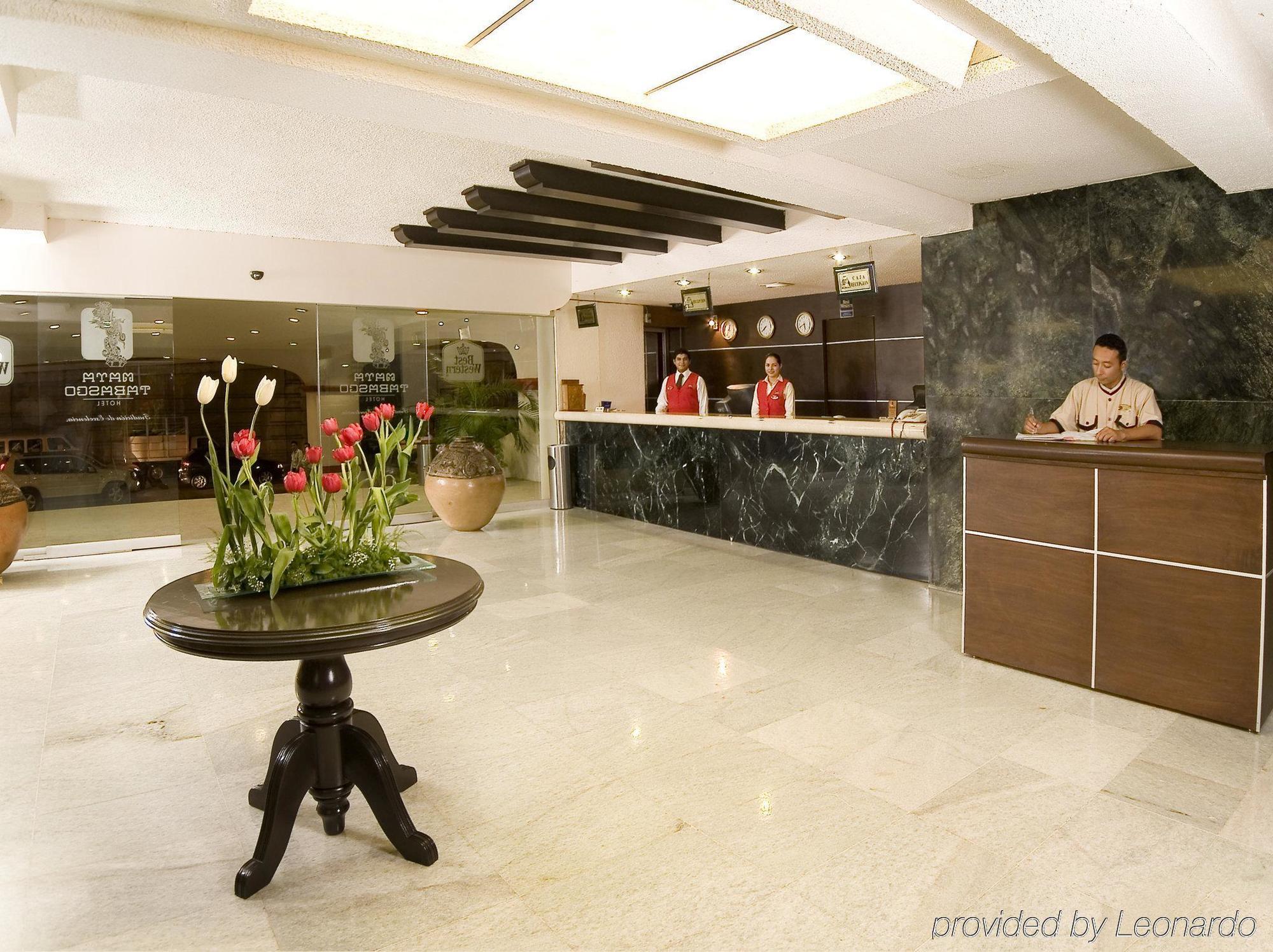 Hotel Maya Tabasco Villahermosa Kültér fotó