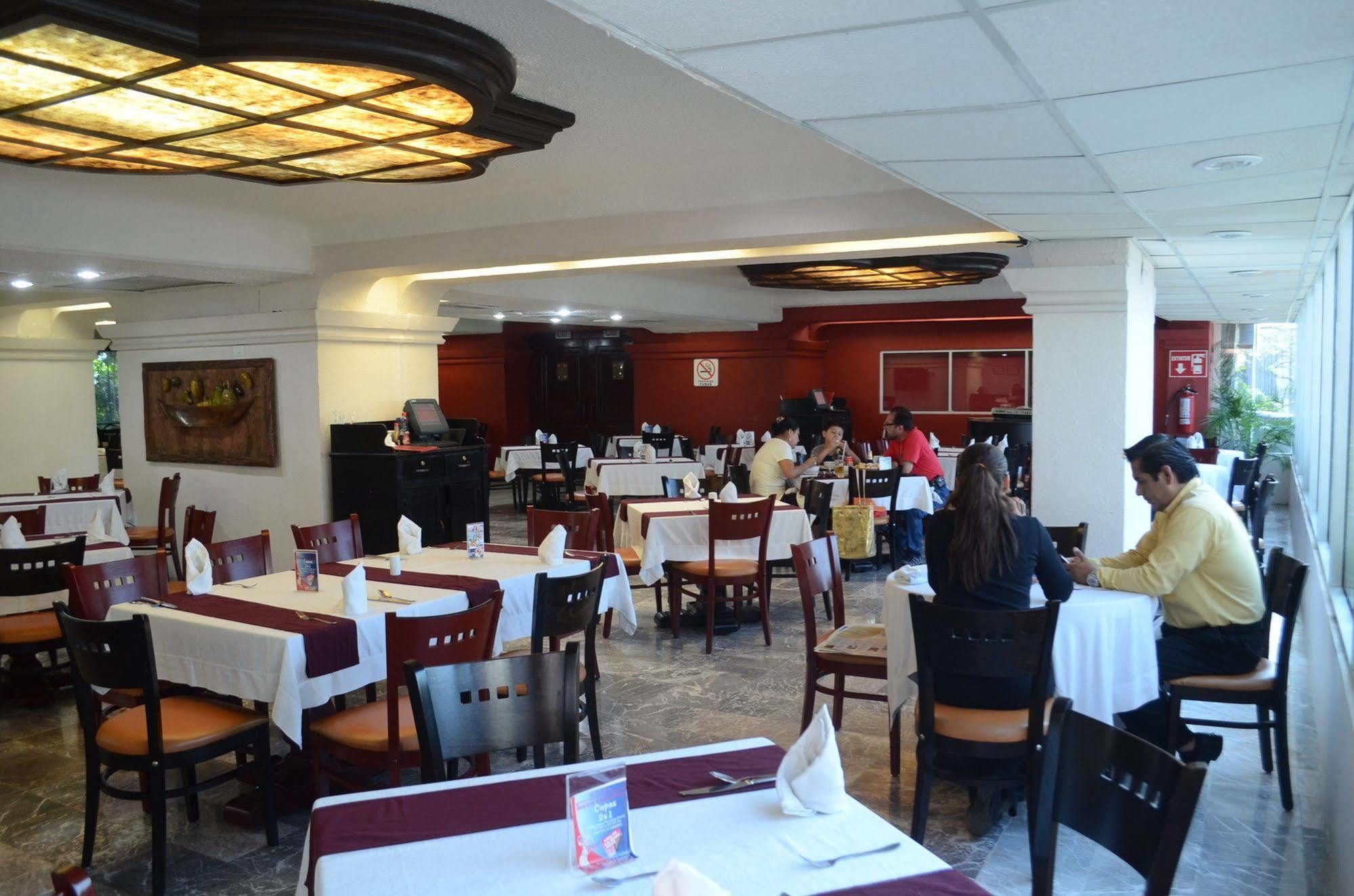 Hotel Maya Tabasco Villahermosa Kültér fotó